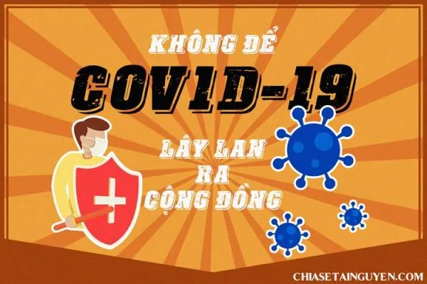 Sản phẩm tranh co dong phong chong dich virus covid 19 125e759e3e4db22 600x400 — Vận Tải Thành Mỹ - Công Ty Cổ Phần Đầu Tư Thành Mỹ — MST 0102137324