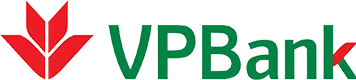 Sản phẩm VP tm — Vận Tải Thành Mỹ - Công Ty Cổ Phần Đầu Tư Thành Mỹ — MST 0102137324