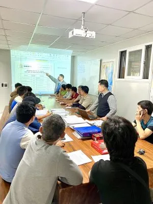 Sản phẩm z4105928133357_79fb671657f0a5417234ca51a929798a 300x400 — Vận Tải Thành Mỹ - Công Ty Cổ Phần Đầu Tư Thành Mỹ — MST 0102137324
