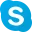 Sản phẩm skype icon 9047 — Công Ty TNHH Tự Động Hóa Và Thiết Bị Giáo Dục Đông Dương — MST 0102137518