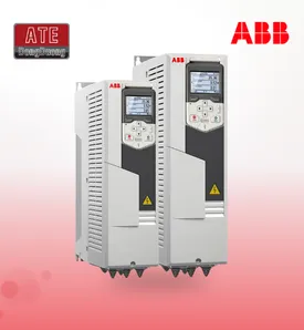 Sản phẩm 580 N 275x298 — Công Ty TNHH Tự Động Hóa Và Thiết Bị Giáo Dục Đông Dương — MST 0102137518
