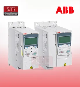 Sản phẩm ACS355 NM 275x298 — Công Ty TNHH Tự Động Hóa Và Thiết Bị Giáo Dục Đông Dương — MST 0102137518