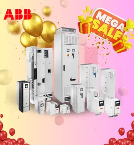 Sản phẩm bt ABB 275x298 — Công Ty TNHH Tự Động Hóa Và Thiết Bị Giáo Dục Đông Dương — MST 0102137518