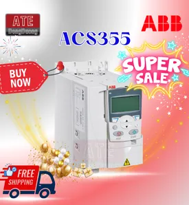Sản phẩm ACS355 M 275x298 — Công Ty TNHH Tự Động Hóa Và Thiết Bị Giáo Dục Đông Dương — MST 0102137518