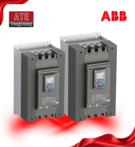 Sản phẩm PSTX N 275x298 — Công Ty TNHH Tự Động Hóa Và Thiết Bị Giáo Dục Đông Dương — MST 0102137518