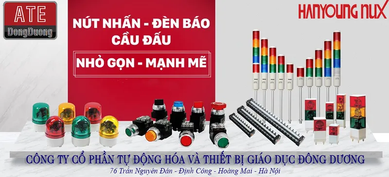 Sản phẩm 69384602_2602995059723009_1641328039998521344_n — Công Ty TNHH Tự Động Hóa Và Thiết Bị Giáo Dục Đông Dương — MST 0102137518