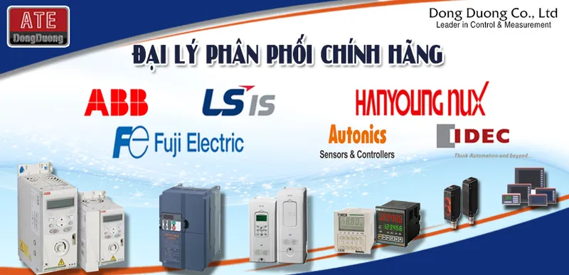 Sản phẩm Bìa web 1 — Công Ty TNHH Tự Động Hóa Và Thiết Bị Giáo Dục Đông Dương — MST 0102137518