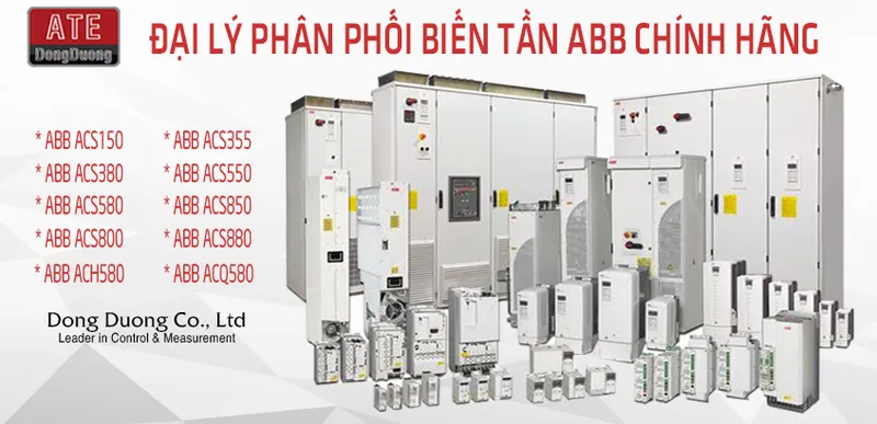 Sản phẩm Bìa web 5 — Công Ty TNHH Tự Động Hóa Và Thiết Bị Giáo Dục Đông Dương — MST 0102137518