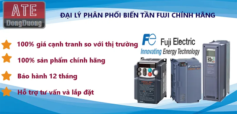 Sản phẩm bia web fuji 1 — Công Ty TNHH Tự Động Hóa Và Thiết Bị Giáo Dục Đông Dương — MST 0102137518