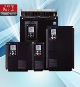 Sản phẩm G2S 300 298 275x300 — Công Ty TNHH Tự Động Hóa Và Thiết Bị Giáo Dục Đông Dương — MST 0102137518