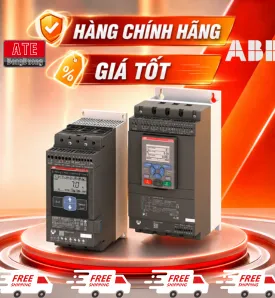 Sản phẩm KĐM 1 275x298 — Công Ty TNHH Tự Động Hóa Và Thiết Bị Giáo Dục Đông Dương — MST 0102137518