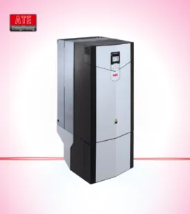 Sản phẩm 880 1 275x310 — Công Ty TNHH Tự Động Hóa Và Thiết Bị Giáo Dục Đông Dương — MST 0102137518