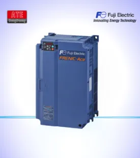 Sản phẩm E2S 275x310 — Công Ty TNHH Tự Động Hóa Và Thiết Bị Giáo Dục Đông Dương — MST 0102137518