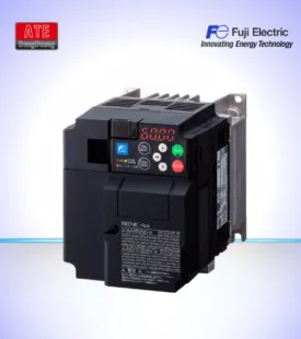 Sản phẩm E3S 275x310 — Công Ty TNHH Tự Động Hóa Và Thiết Bị Giáo Dục Đông Dương — MST 0102137518