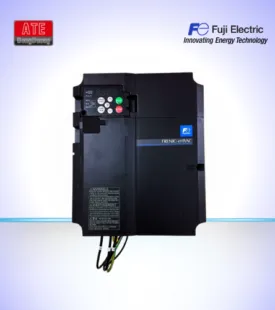Sản phẩm EHVAC 275x310 — Công Ty TNHH Tự Động Hóa Và Thiết Bị Giáo Dục Đông Dương — MST 0102137518