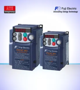 Sản phẩm mini1 275x310 — Công Ty TNHH Tự Động Hóa Và Thiết Bị Giáo Dục Đông Dương — MST 0102137518