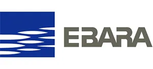 Sản phẩm EBARA — Công Ty TNHH Công Nghệ Mới ASG — MST 0102137878