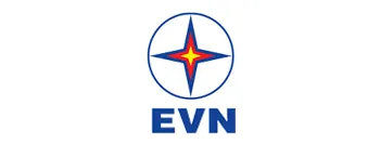 Sản phẩm EVN — Công Ty TNHH Công Nghệ Mới ASG — MST 0102137878