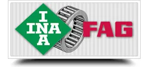 Sản phẩm FAG — Công Ty TNHH Công Nghệ Mới ASG — MST 0102137878