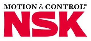 Sản phẩm NSK — Công Ty TNHH Công Nghệ Mới ASG — MST 0102137878