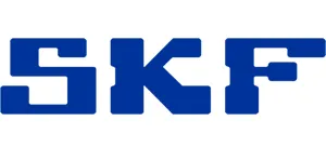 Sản phẩm SKF — Công Ty TNHH Công Nghệ Mới ASG — MST 0102137878