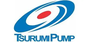 Sản phẩm TSURUMI — Công Ty TNHH Công Nghệ Mới ASG — MST 0102137878