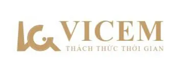 Sản phẩm VICEM — Công Ty TNHH Công Nghệ Mới ASG — MST 0102137878