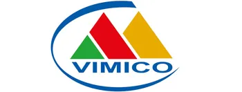 Sản phẩm VIMICO — Công Ty TNHH Công Nghệ Mới ASG — MST 0102137878
