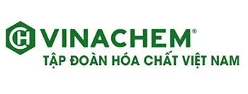 Sản phẩm VINACHEM — Công Ty TNHH Công Nghệ Mới ASG — MST 0102137878