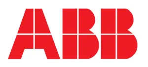 Sản phẩm ABB — Công Ty TNHH Công Nghệ Mới ASG — MST 0102137878