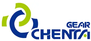 Sản phẩm CHENTA — Công Ty TNHH Công Nghệ Mới ASG — MST 0102137878
