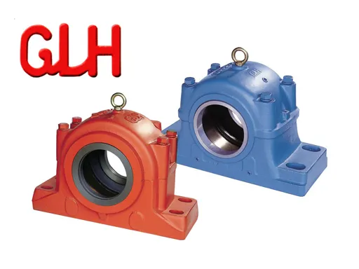 Sản phẩm GLH 1 — Công Ty TNHH Công Nghệ Mới ASG — MST 0102137878