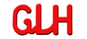 Sản phẩm GLH — Công Ty TNHH Công Nghệ Mới ASG — MST 0102137878