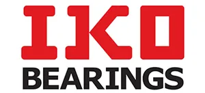 Sản phẩm IKO — Công Ty TNHH Công Nghệ Mới ASG — MST 0102137878