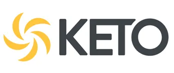Sản phẩm KETO — Công Ty TNHH Công Nghệ Mới ASG — MST 0102137878