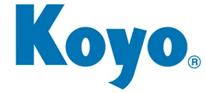 Sản phẩm KOYO — Công Ty TNHH Công Nghệ Mới ASG — MST 0102137878