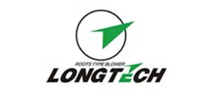 Sản phẩm LONGTECH — Công Ty TNHH Công Nghệ Mới ASG — MST 0102137878