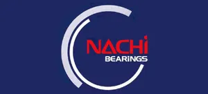 Sản phẩm NACHI 1 — Công Ty TNHH Công Nghệ Mới ASG — MST 0102137878