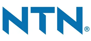 Sản phẩm NTN 1 — Công Ty TNHH Công Nghệ Mới ASG — MST 0102137878