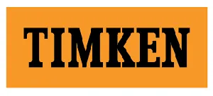 Sản phẩm TIMKEN — Công Ty TNHH Công Nghệ Mới ASG — MST 0102137878