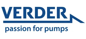 Sản phẩm VERDER — Công Ty TNHH Công Nghệ Mới ASG — MST 0102137878