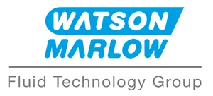 Sản phẩm WATSON — Công Ty TNHH Công Nghệ Mới ASG — MST 0102137878