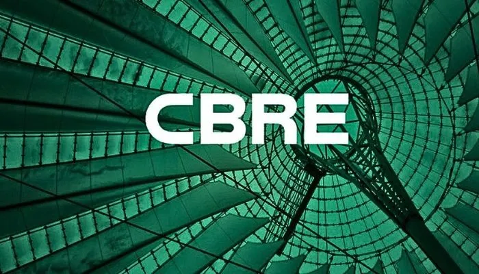 Sản phẩm CBRE — Công Ty CP Dịch Vụ Bảo Vệ Sao Việt — MST 0102138127