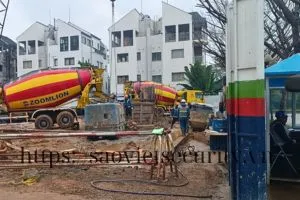 Sản phẩm CT — Công Ty CP Dịch Vụ Bảo Vệ Sao Việt — MST 0102138127