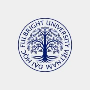 Sản phẩm Fulbright — Công Ty CP Dịch Vụ Bảo Vệ Sao Việt — MST 0102138127
