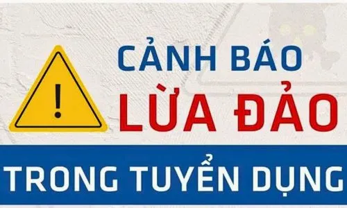 Sản phẩm Lua dao — Công Ty CP Dịch Vụ Bảo Vệ Sao Việt — MST 0102138127