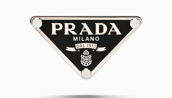 Sản phẩm Prada — Công Ty CP Dịch Vụ Bảo Vệ Sao Việt — MST 0102138127