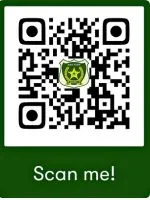 Sản phẩm QR thay web — Công Ty CP Dịch Vụ Bảo Vệ Sao Việt — MST 0102138127