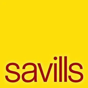 Sản phẩm Savills — Công Ty CP Dịch Vụ Bảo Vệ Sao Việt — MST 0102138127