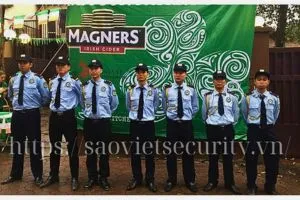 Sản phẩm SK (2) — Công Ty CP Dịch Vụ Bảo Vệ Sao Việt — MST 0102138127